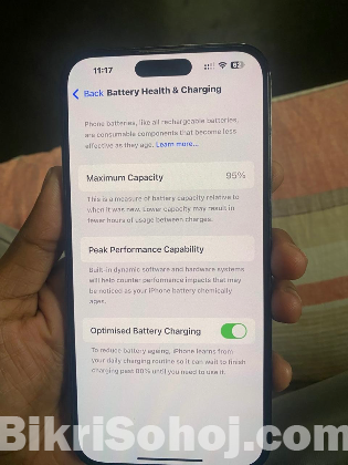 iphone 14 pro max 256 gb